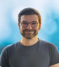 Profilbild Phillippe Schläpfer