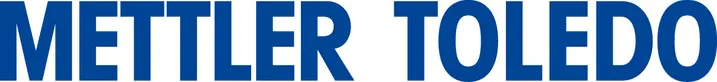 Mettler Toledo Logo