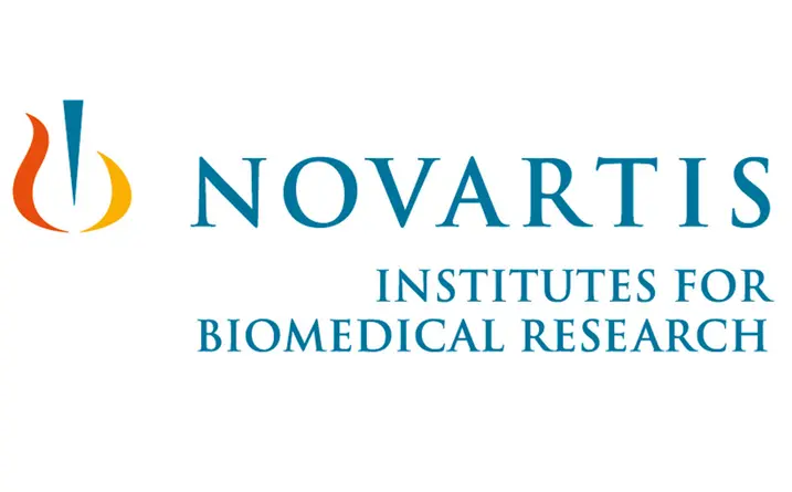 to website Novartis