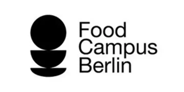 zur Webseite Food Campus Berlin