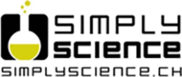 zu SimplyScience