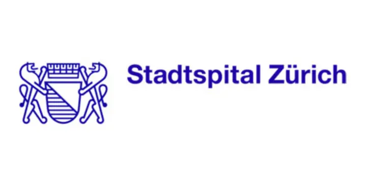 zur Webseite Stadtspital Zürich