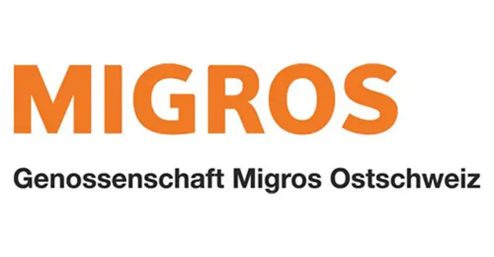 zur Webseite Migros Genossenschaft Ostschweiz