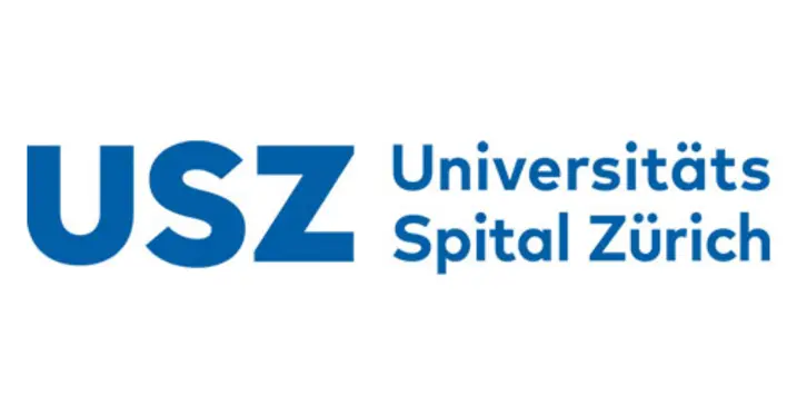 zur Webseite Universitäts Spital Zürich