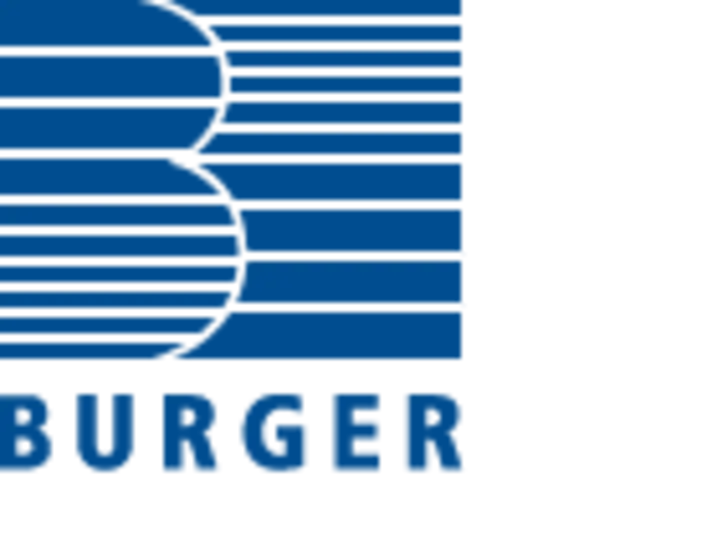 zur Webseite Burger Engineering