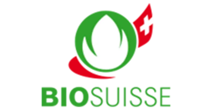 zur Webseite Bio Suisse