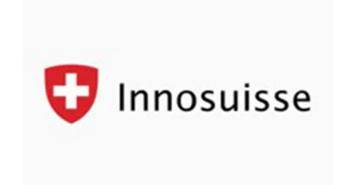 zur Webseite Innosuisse