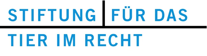 Öffne die Webseite von Tier im Recht