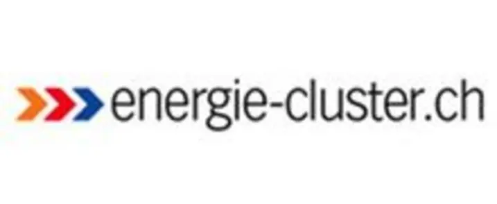 energie cluster