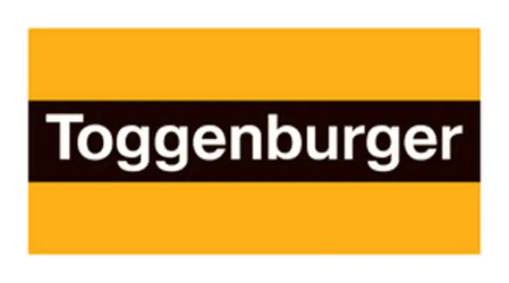 Toggenburger