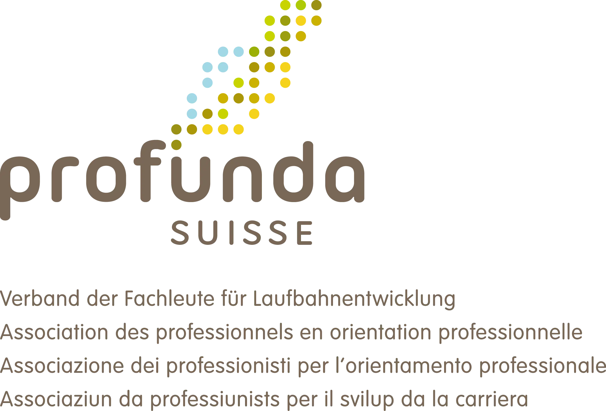 Profunda-suisse