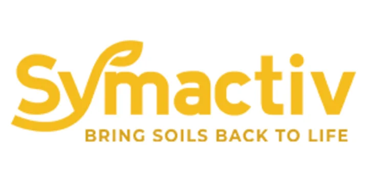 Logo Symactiv