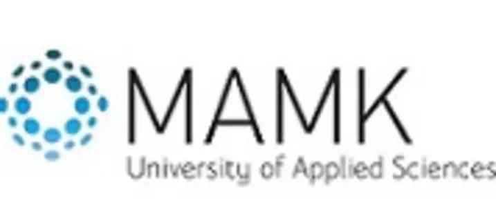 zur MAMK University of Applied Sciences