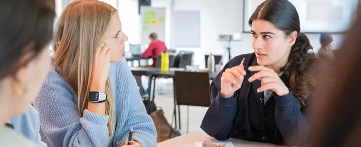 Bild Brainstorming 2