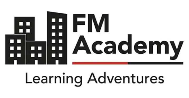 zur Webseite FM Academy