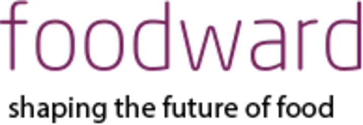 zur Webseite foodward