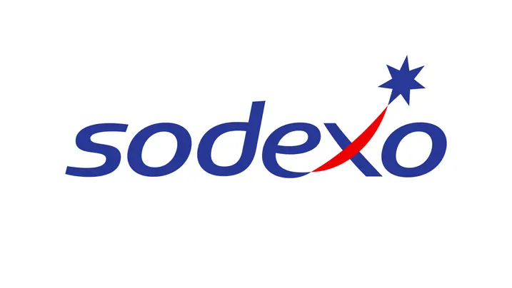 zur Webseite SODEXO