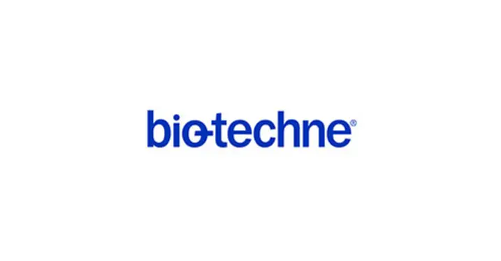 to our partner bioteche