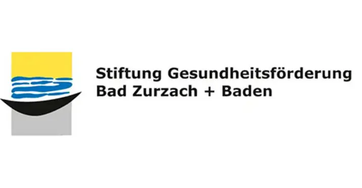 zur Webseite Stiftung Bad Zurzach