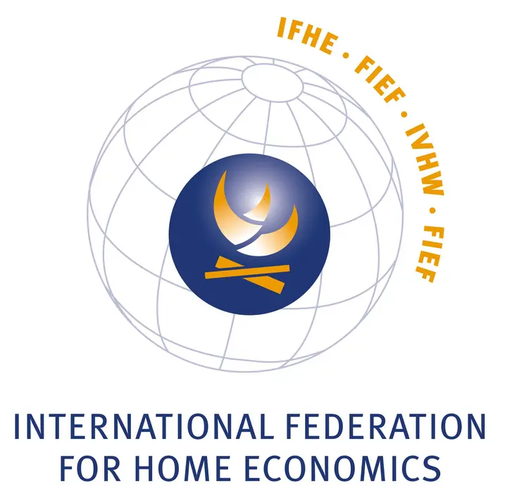 zur International Federation for Home Economics