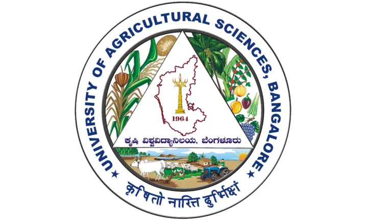 zur Bangalore University