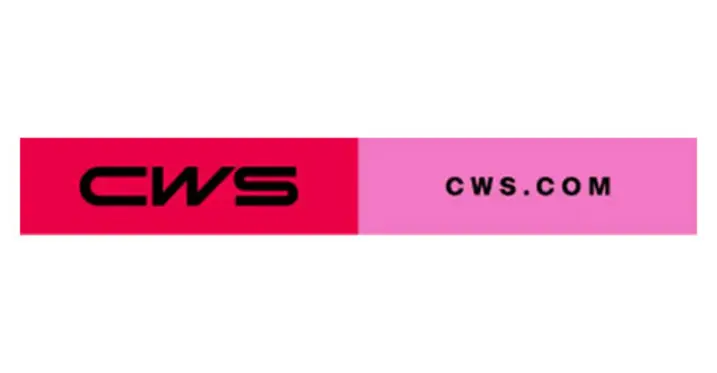 zur Webseite CWS