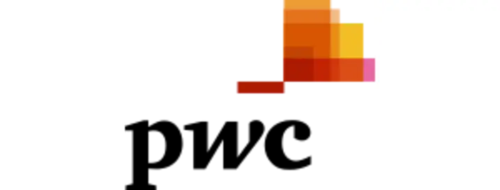 Logo PwC