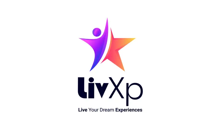 livxp