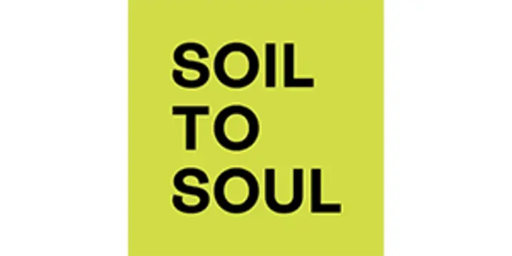 zur Webseite Soil to Soul