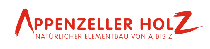 zur Partnerwebsite