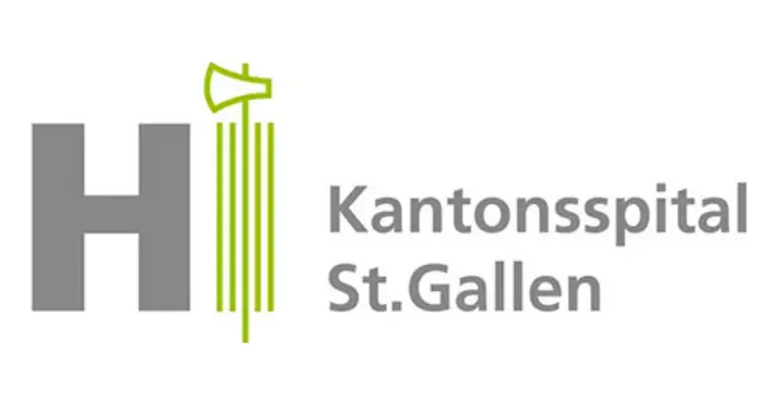 zur Webseite Kantonsspital St. Gallen