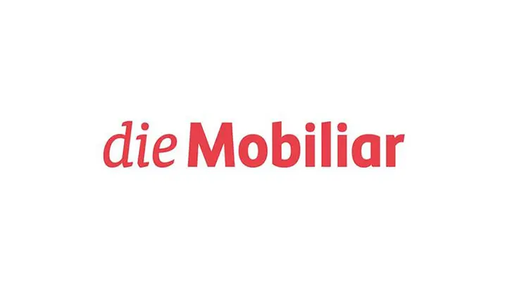 Logo Mobiliar