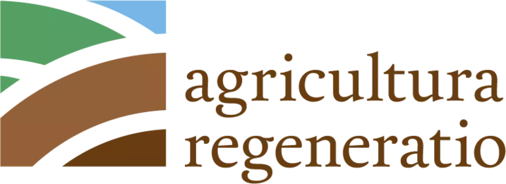 to website agricultura regeneratio