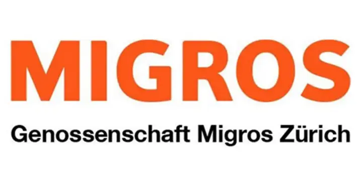 zur Webseite Migros Genossenschaft Zürich