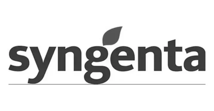 zur Webseite syngenta