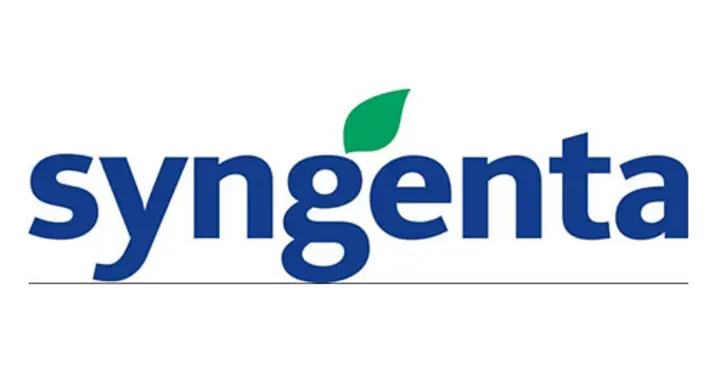 zur Webseite syngenta