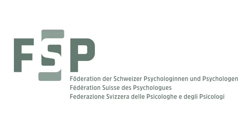 FSP Logo