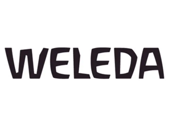 Weleda AG