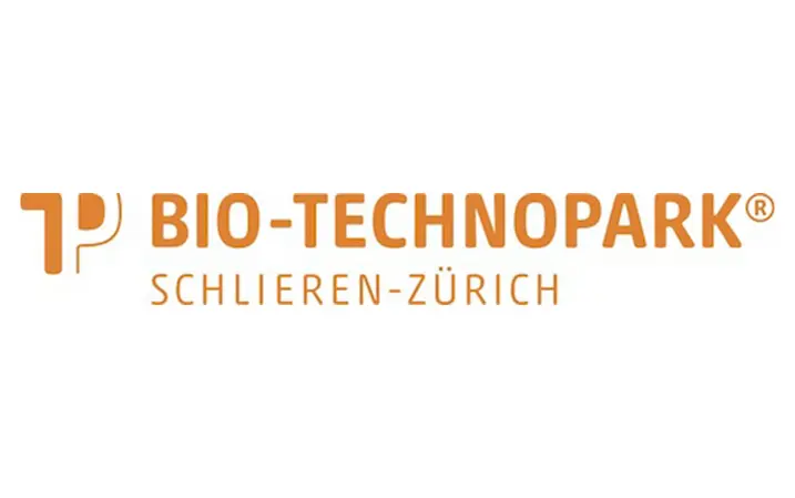 to website Bio-Technopark