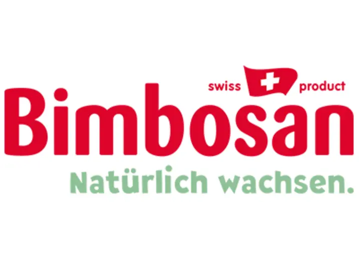 HOCHDORF Swiss Nutrition AG