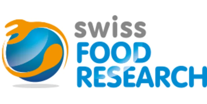 Zur Webseite Swiss Food Research