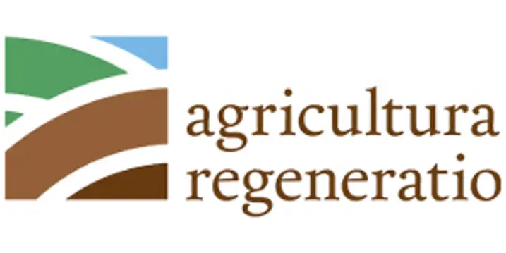 zur Webseite agricultura regeneratio