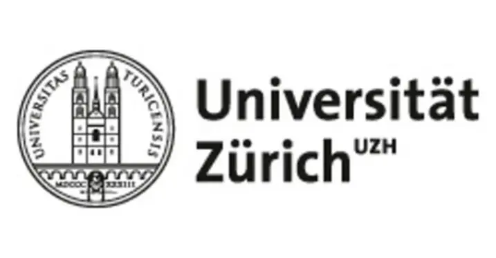 zur Webseite Universität Zürich