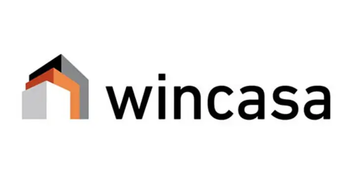 zur Webseite wincasa