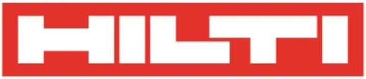 Logo Hilti