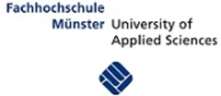 zur Fachhochschule Münster