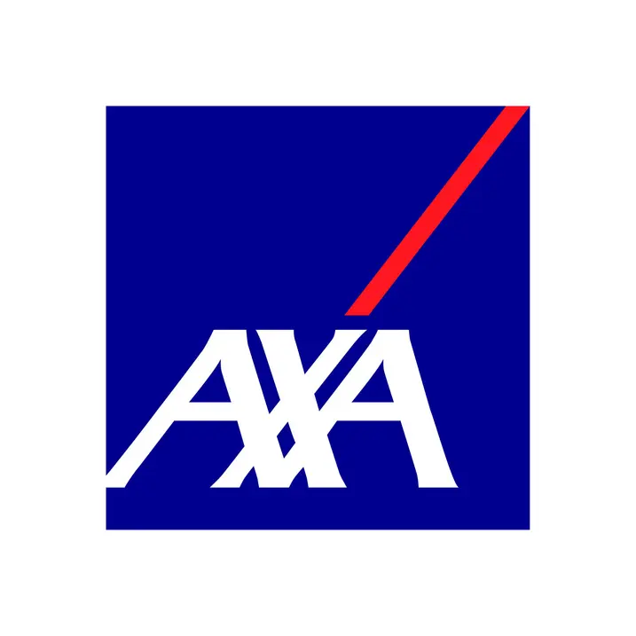 zur Webseite AXA