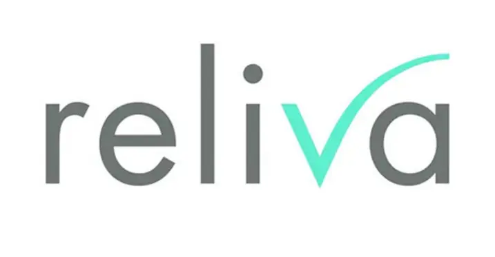 zur Webseite reliva