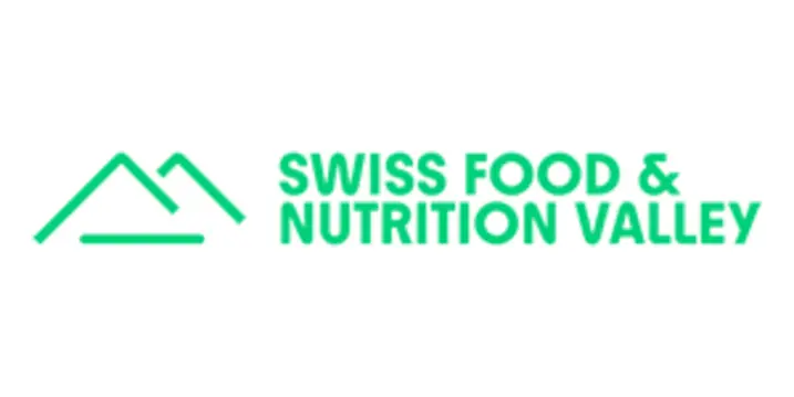 zur Webseite Swiss Food & Nutrition Valley