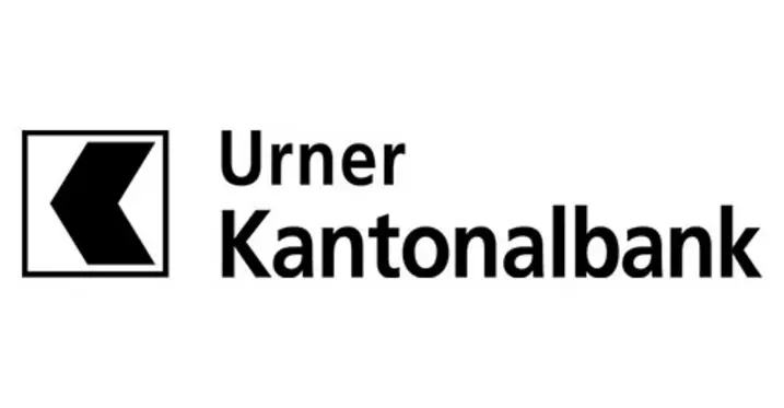 zur Webseite Urner Kantonalbank